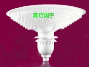 點(diǎn)擊查看詳細信息<br>標題：旋混曝氣器 閱讀次數：3618